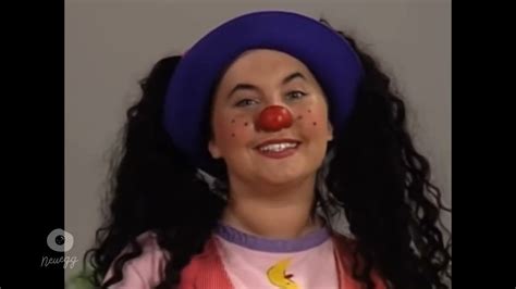 the big comfy couch porn|Shadyshainy Big Comfy Couch